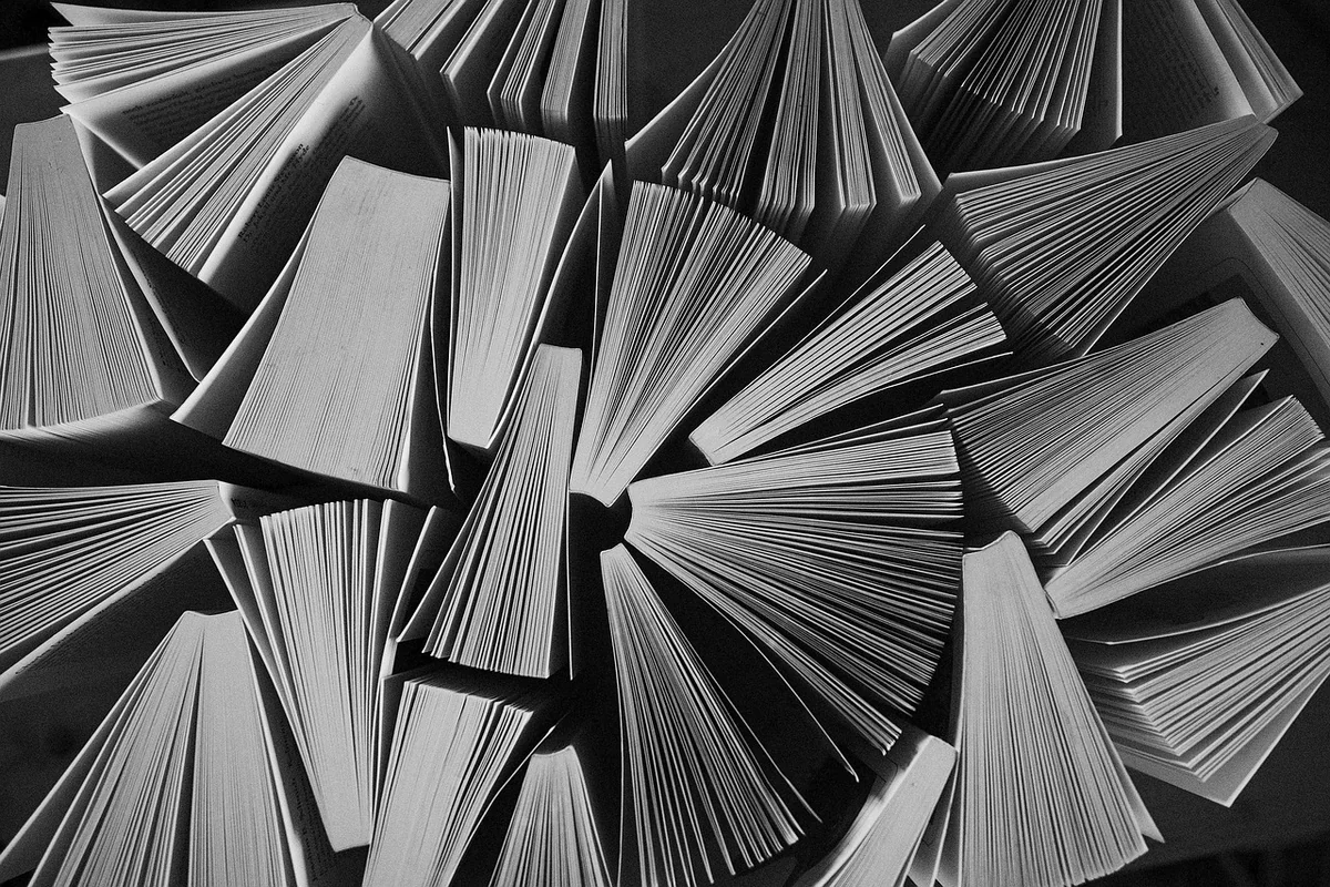 Comment l'éducation et sensibilisation aux enjeux climatiques transforme 2026