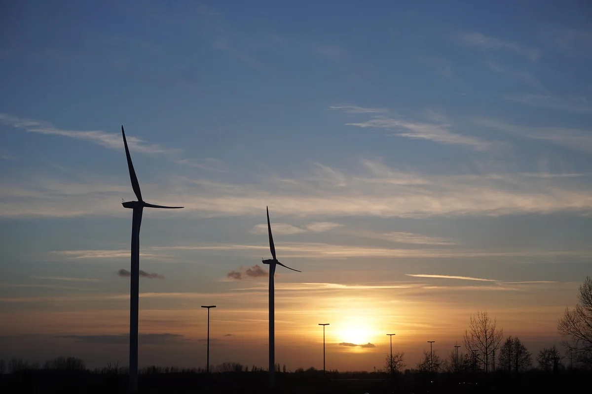 Le rôle des énergies renouvelables dans la transition climatique en 2026 : un tournant crucial