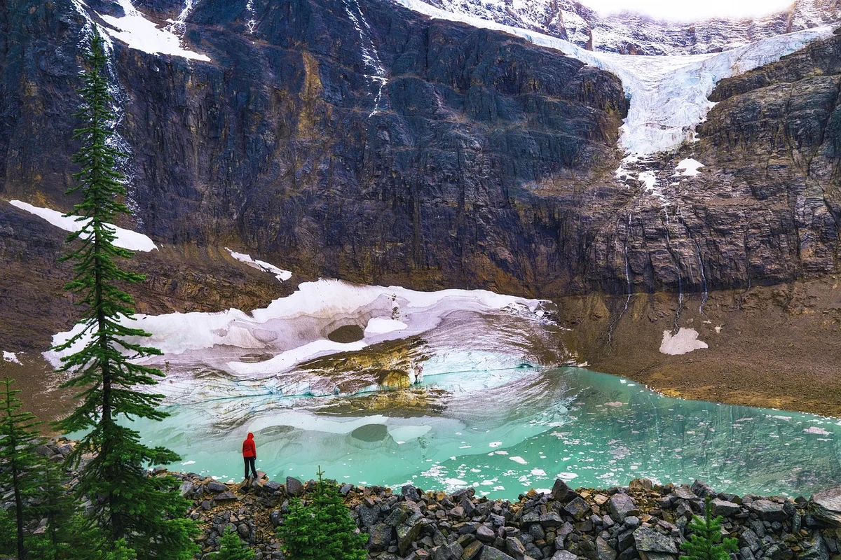 Diplomatie climatique : le jeu des responsabilités