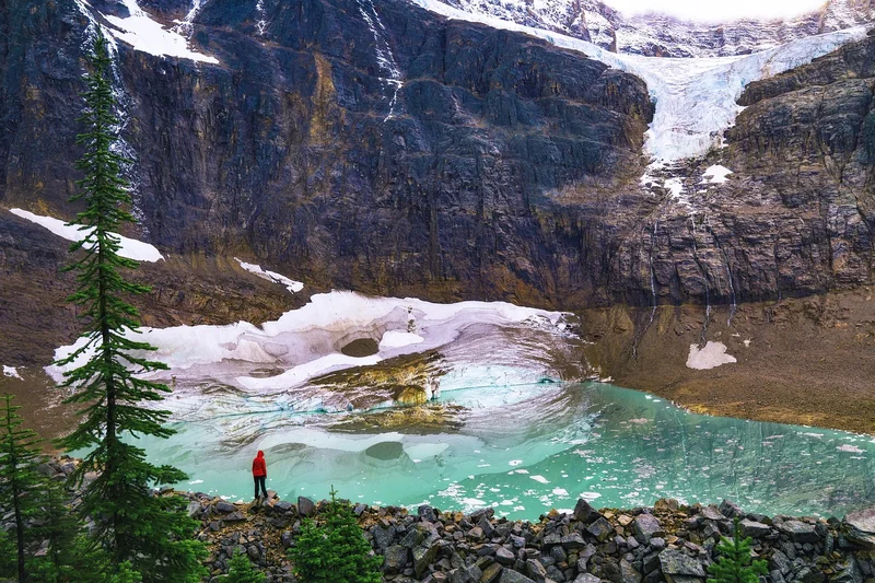 Diplomatie climatique : le jeu des responsabilités