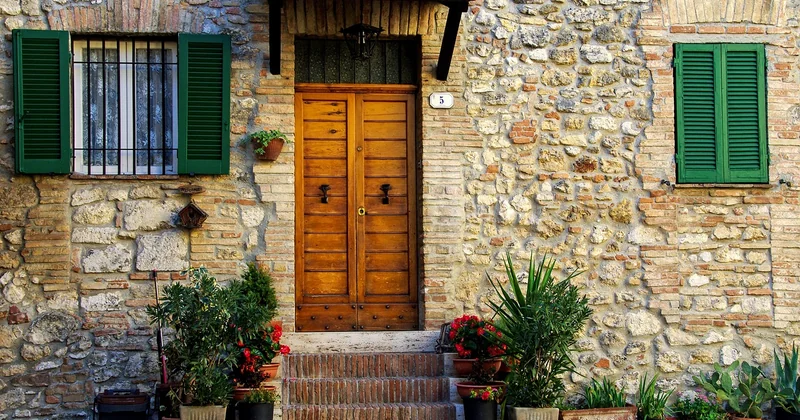 Quel est le meilleur isolant thermique pour une maison ancienne ?