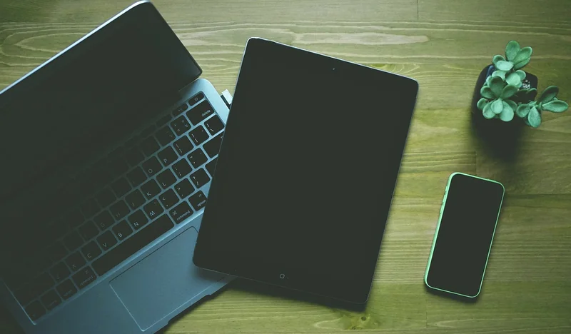 Technologies vertes qui changent la donne