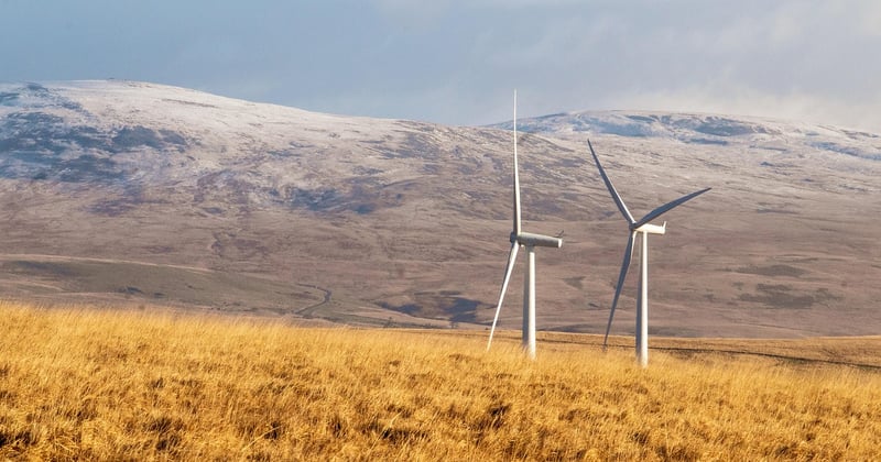 Comment choisir un fournisseur d’électricité verte fiable sans se tromper