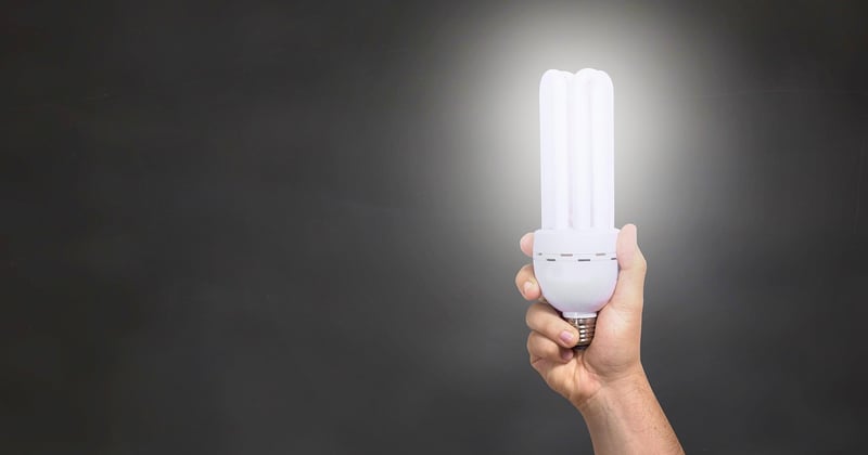 Le guide complet pour choisir vos ampoules LED : puissance et efficacité énergétique
