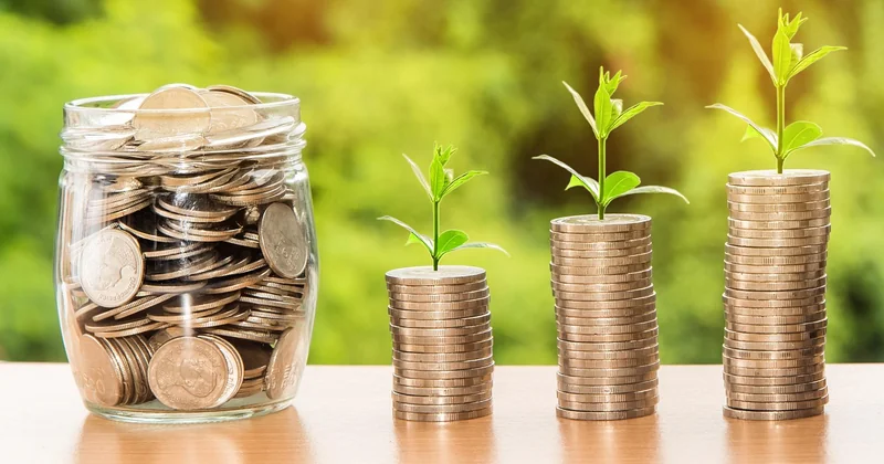 Vérifier la solidité financière du fournisseur : l'étape que tout le monde saute