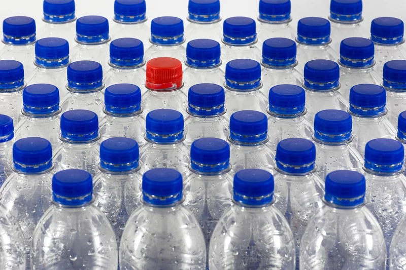 Pollution de l'eau : quand moins d'eau rime avec plus de poison